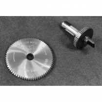 Framon Mfg. Mogul Adaptor Kit