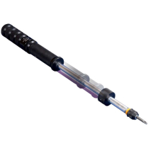 G.K.L. Mega Impact Screwdriver
