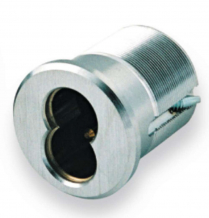 GMS ICM710BARIC Mort Hous Best Format 7 Pin USAR Cam Bronze