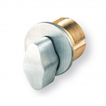 GMS M100T10BART-Turn 1" USAR Cam Bronze