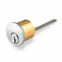 GMS R118SC26DA2 1-1/8" Schl C Standard TP 5pin A2 Chrome