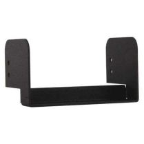 HES 1000-104 1006 Series Extended Lip Adapter