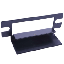 HES 1000-110 Replacement Strike Plate