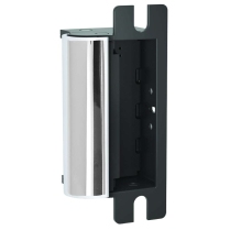 HES 1006-629 Electric Strike