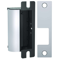 HES 1006-KM-630 Electric Strike Kit