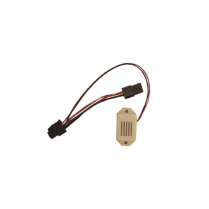 HES 2006M In Line Buzzer