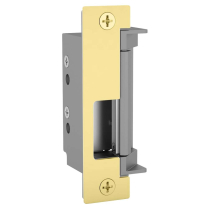 HES 4500C-606 Electric Strike