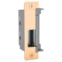 HES 4500C-612 Electric Strike