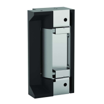 HES 5000-LBM Electric Strike Body