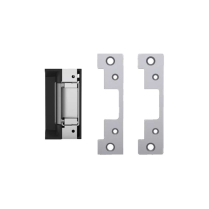 HES 5000C-LBM-630 Electric Strike