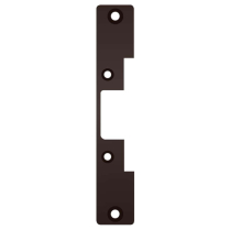 HES 503-613 Faceplate