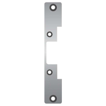 HES 503-630 Faceplate