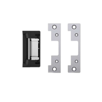 HES 5200C-LBSM-630 Electric Strike