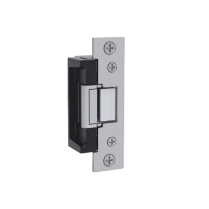 HES 7000 Electric Strike Body Only