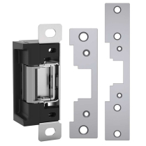 HES 7000C-630 Electric Strike