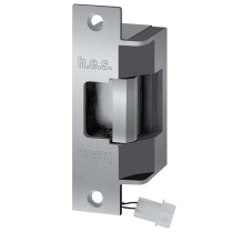 HES 7501-630 Electric Strike