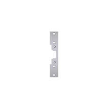 HES 792-630 Faceplate