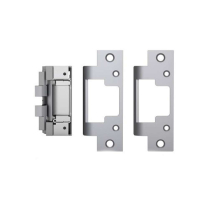 HES 8000C-630 Electric Strike