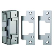 HES 8000C-LBM-630 Electric Strike