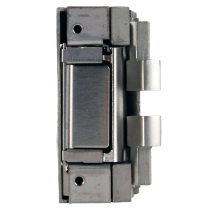 HES 8300-LBM Electric Strike, Body Only