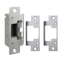 HES 8300C-LBM-630 Electric Strike