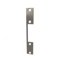 HES DB2-KIT-630 Faceplate Kit