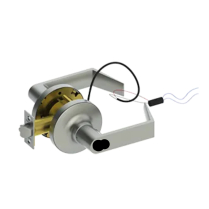 Hager 3480IC-EUEL-WTN-26D Elec Store Withnell Chrome Grade 1