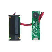 Hager 82TX-RF Wireless Rf Transmitter