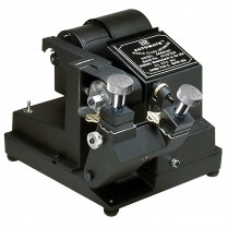 H.P.C. Automate Key Duplicator