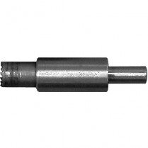 HPC Tubular Lock Drills