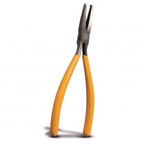 H.P.C. Auto Lock Pliers