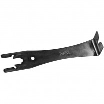 HPC Automotive Clip Removal Tools