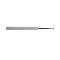 H.P.C. Lock Pick