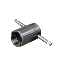 H.P.C. Mortise Lock Cylinder Die