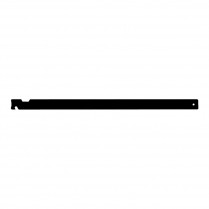 H.P.C. Car Opening Tool, Super Jim