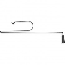 H.P.C. Car Opening Tool, Stretch Killer