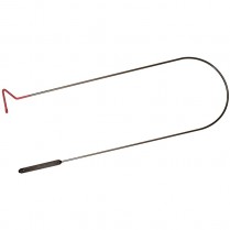 H.P.C. Car Opening Tool, Switch Stick