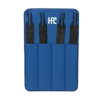 H.P.C. Double Sided Pick Set