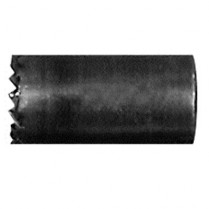 HPC Tubular Lock Drill Replacement Blades