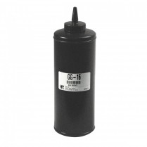 H.P.C. 1 Lb. Can Graphite