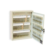 HPC KEKAB-240 Kekab, Single Tag, 240 Key Capacity