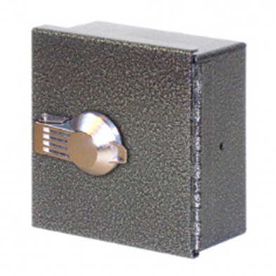 HPC KEP-16-95 Truck Key Keeper