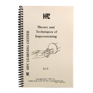 HPC Locksmithing Books - Variant Product