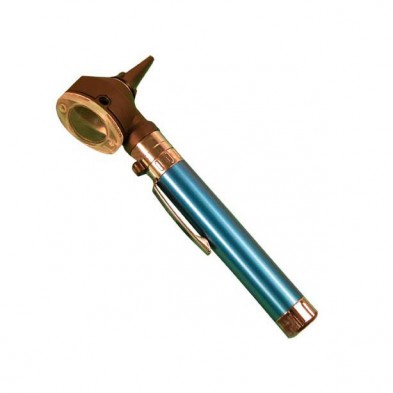 HPC MGS-1 Magna Scope