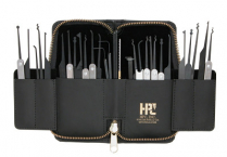 HPC Lock Picks