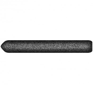 H.P.C. Padded Pick Handle(10/Pk)