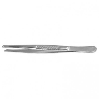 HPC Pin Tweezers