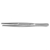 HPC Pin Tweezers