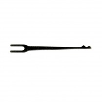 H.P.C. Rake Needle For Pick Gun