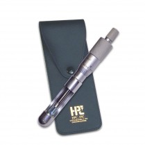 H.P.C. Key Micrometer